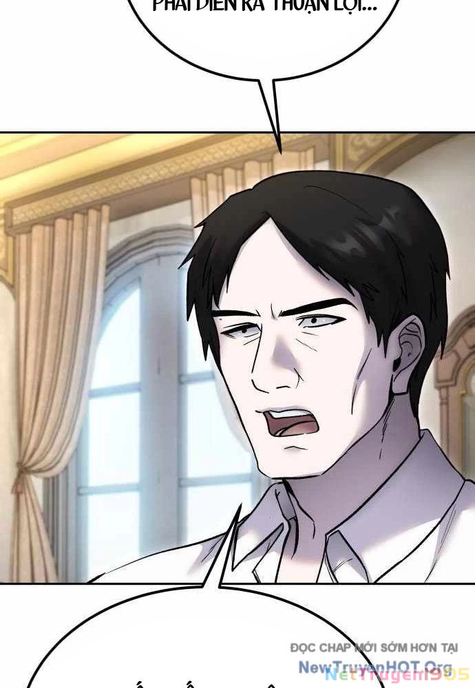 Tôi Mạnh Hơn Anh Hùng Chapter 83 - 13