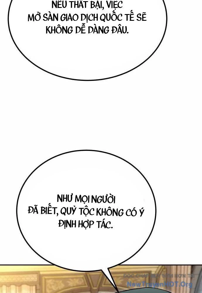 Tôi Mạnh Hơn Anh Hùng Chapter 83 - 14