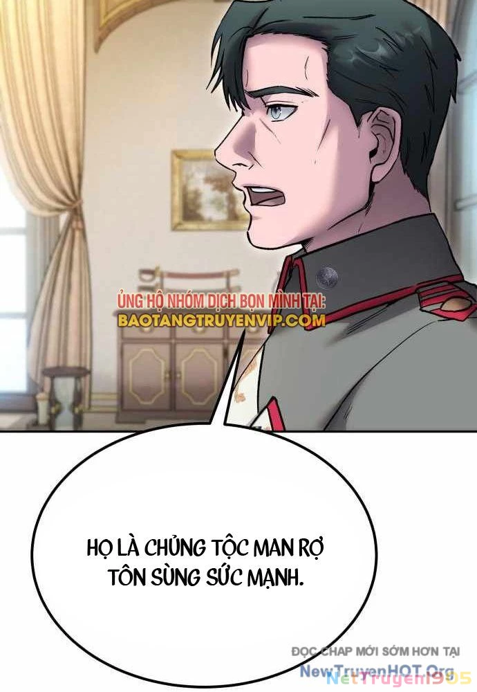 Tôi Mạnh Hơn Anh Hùng Chapter 83 - 15