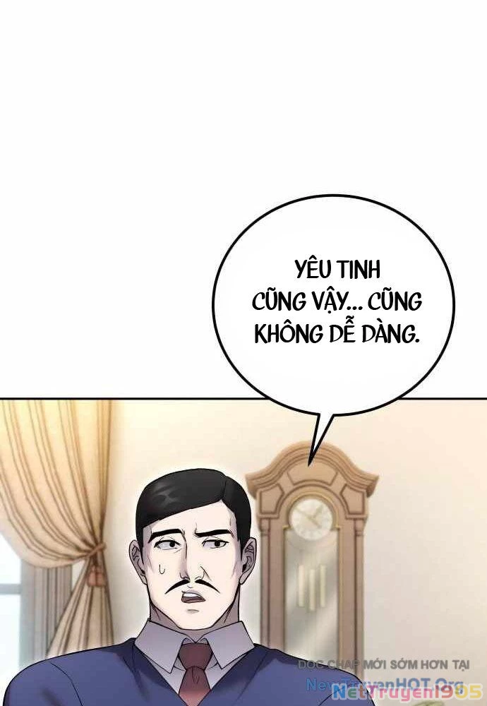 Tôi Mạnh Hơn Anh Hùng Chapter 83 - 16
