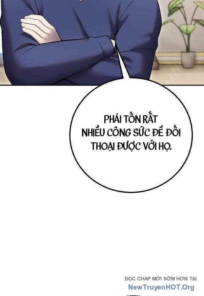 Tôi Mạnh Hơn Anh Hùng Chapter 83 - 17