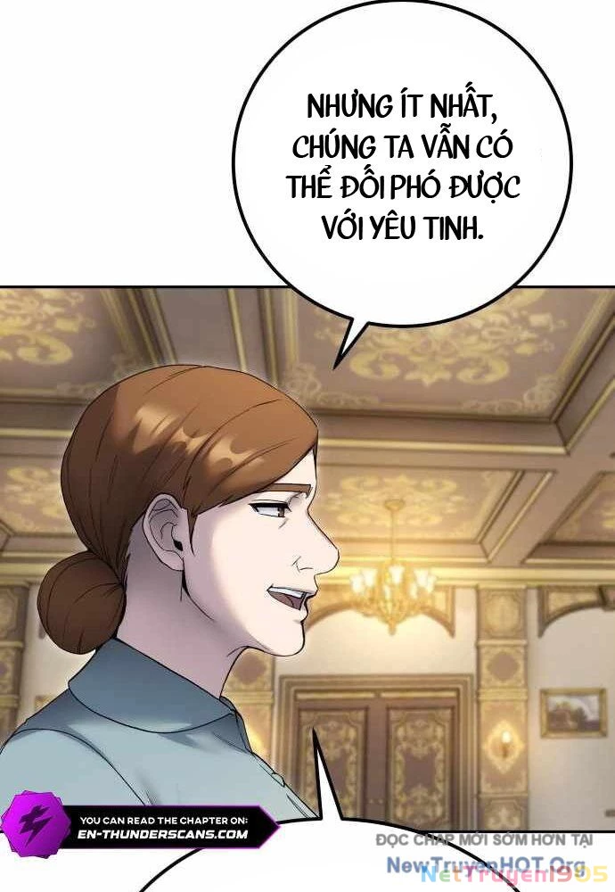Tôi Mạnh Hơn Anh Hùng Chapter 83 - 18