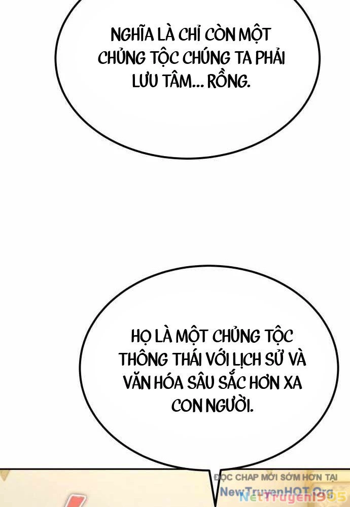 Tôi Mạnh Hơn Anh Hùng Chapter 83 - 19