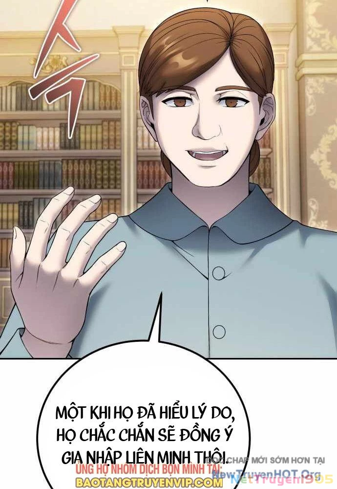Tôi Mạnh Hơn Anh Hùng Chapter 83 - 20