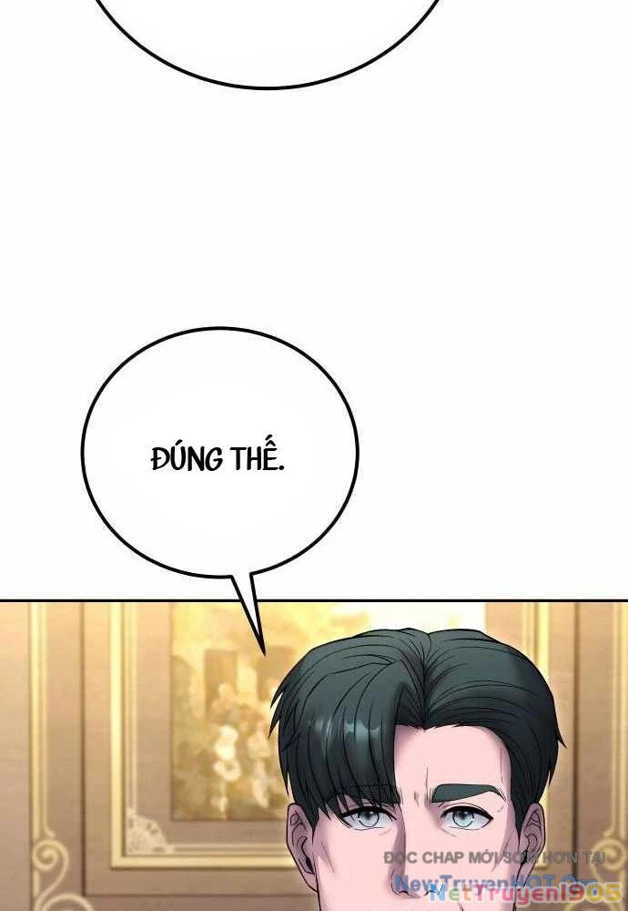 Tôi Mạnh Hơn Anh Hùng Chapter 83 - 21