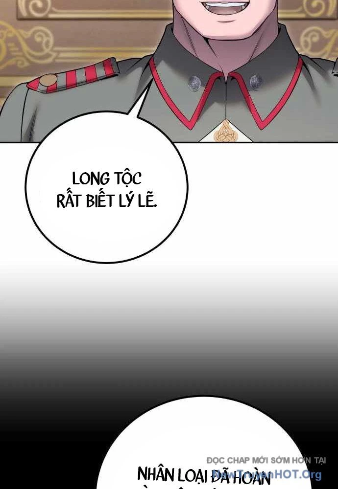 Tôi Mạnh Hơn Anh Hùng Chapter 83 - 22