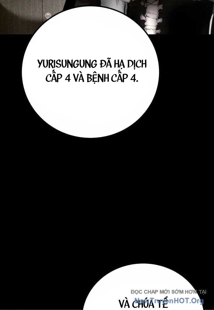 Tôi Mạnh Hơn Anh Hùng Chapter 83 - 24