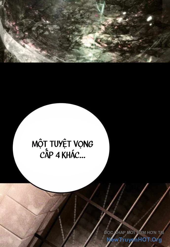 Tôi Mạnh Hơn Anh Hùng Chapter 83 - 26