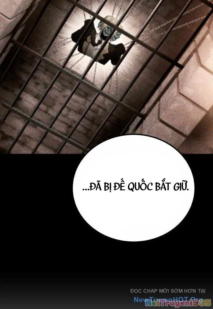 Tôi Mạnh Hơn Anh Hùng Chapter 83 - 27