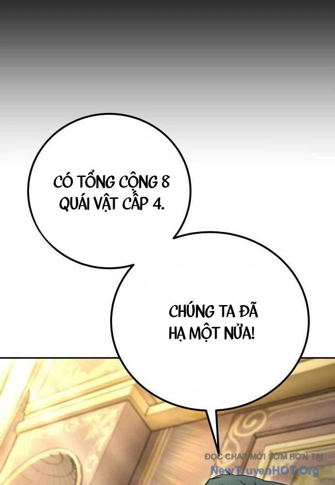 Tôi Mạnh Hơn Anh Hùng Chapter 83 - 28
