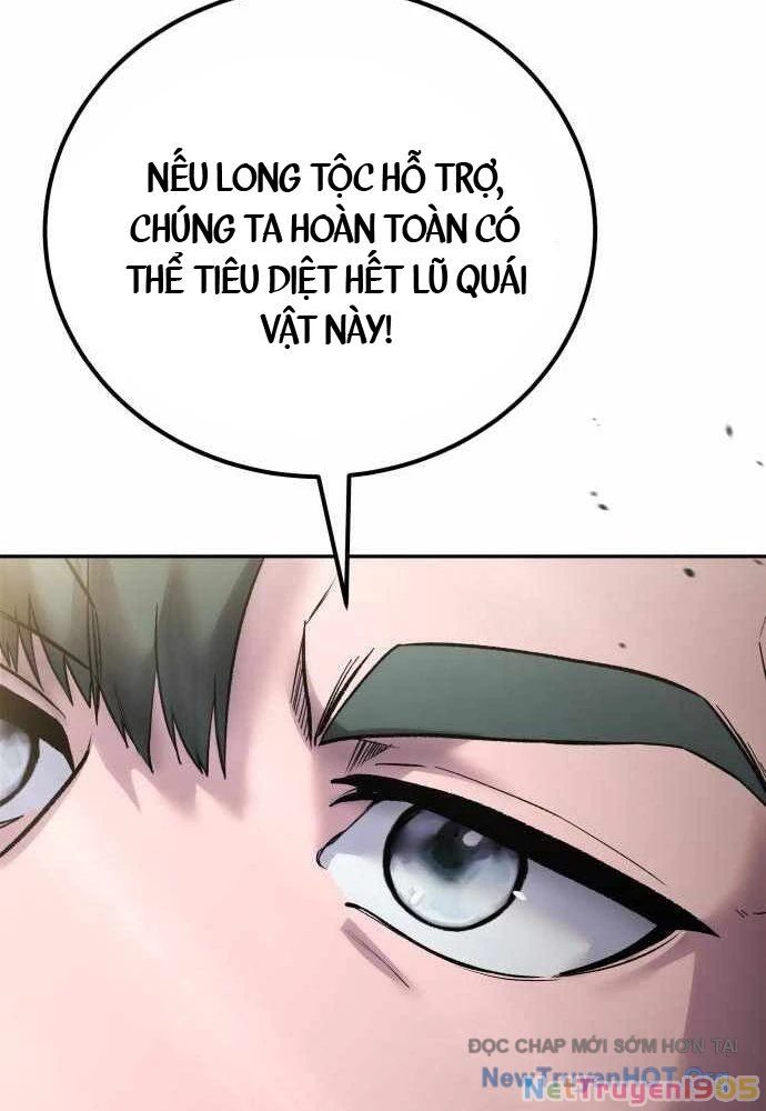 Tôi Mạnh Hơn Anh Hùng Chapter 83 - 30