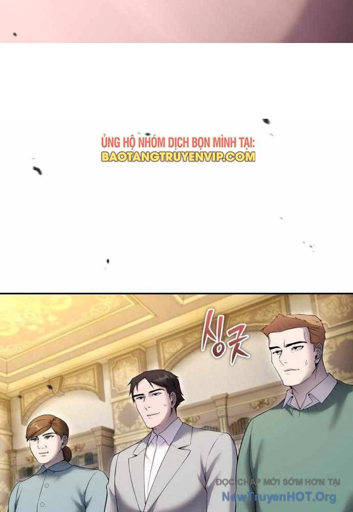 Tôi Mạnh Hơn Anh Hùng Chapter 83 - 31