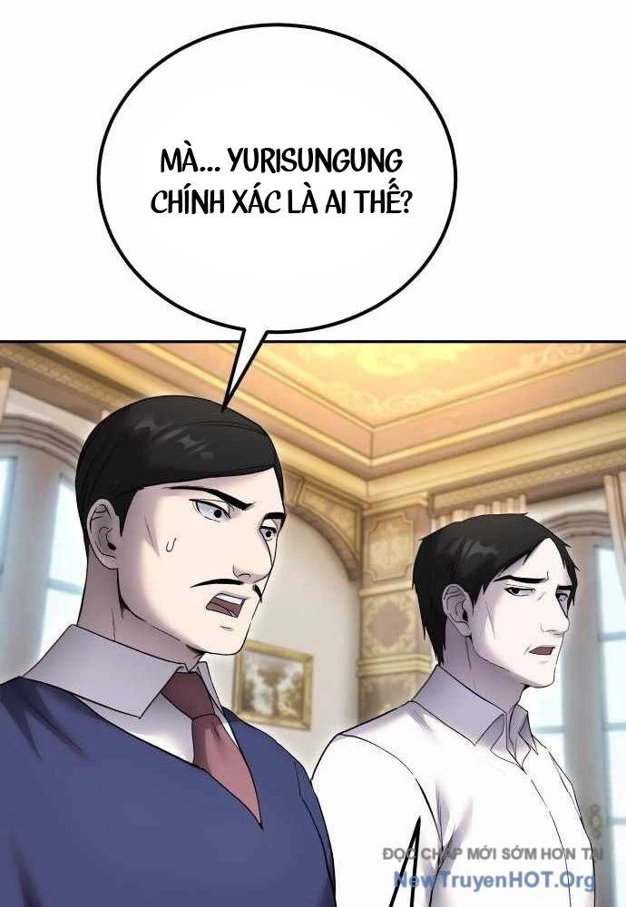 Tôi Mạnh Hơn Anh Hùng Chapter 83 - 33