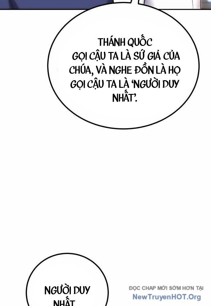 Tôi Mạnh Hơn Anh Hùng Chapter 83 - 34