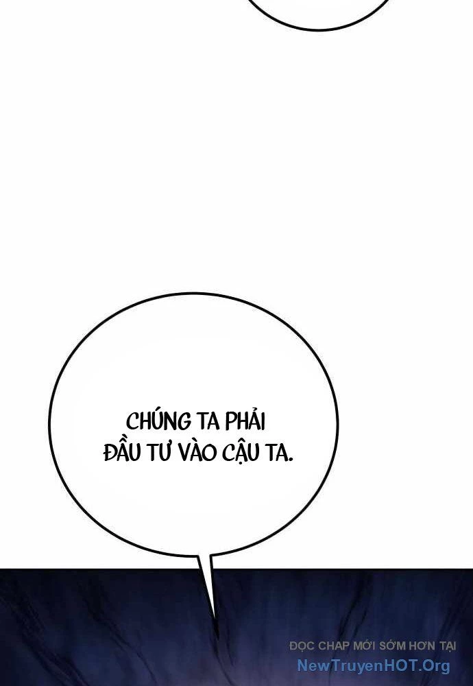 Tôi Mạnh Hơn Anh Hùng Chapter 83 - 36
