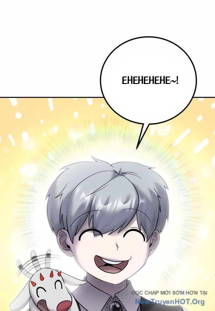 Tôi Mạnh Hơn Anh Hùng Chapter 83 - 39