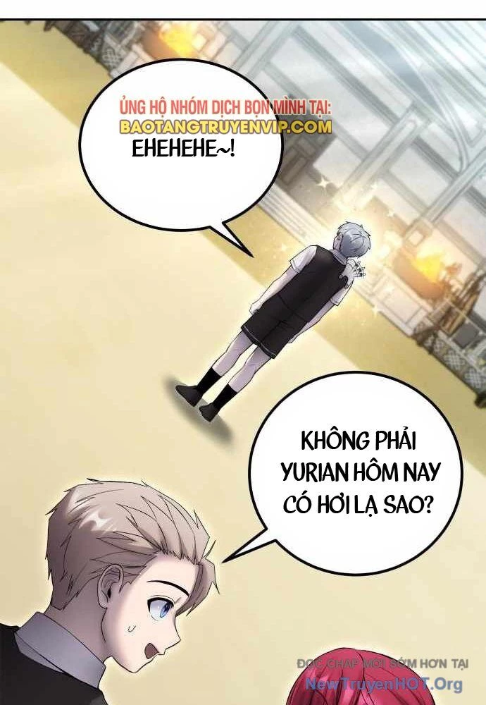 Tôi Mạnh Hơn Anh Hùng Chapter 83 - 41