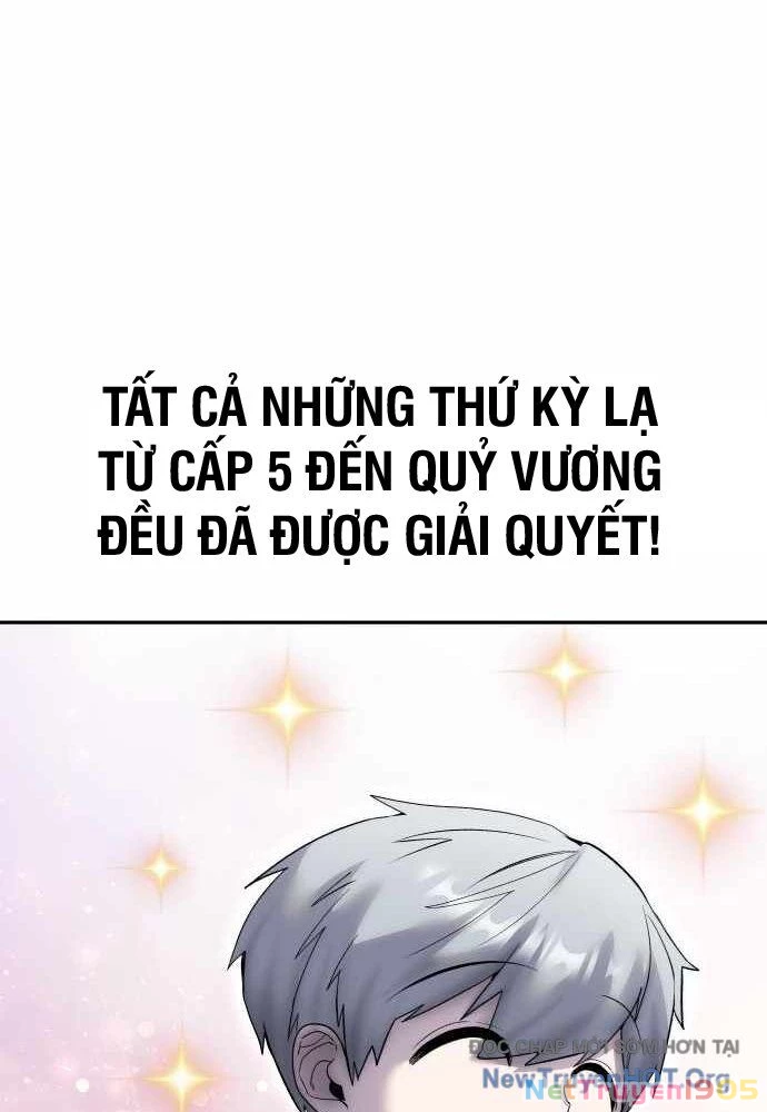Tôi Mạnh Hơn Anh Hùng Chapter 83 - 43