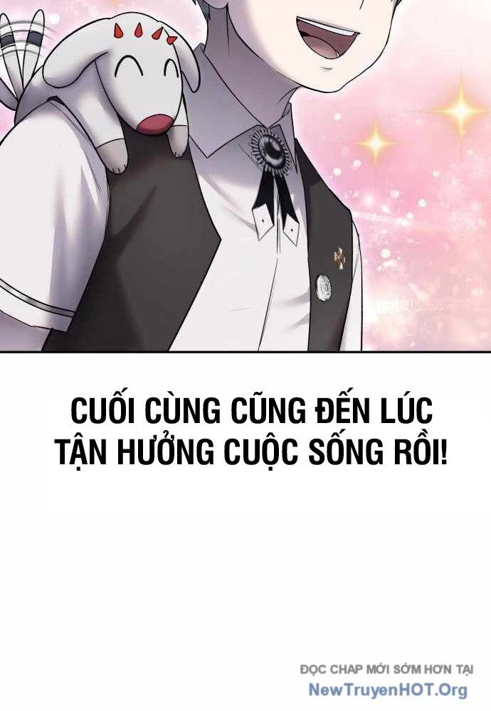 Tôi Mạnh Hơn Anh Hùng Chapter 83 - 44