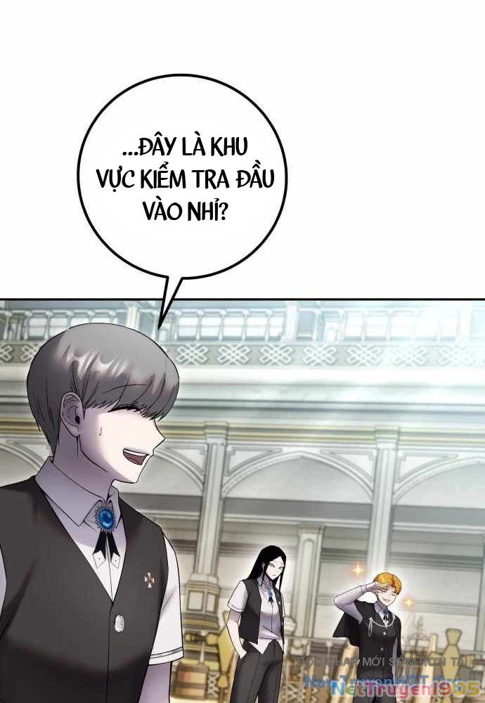Tôi Mạnh Hơn Anh Hùng Chapter 83 - 45