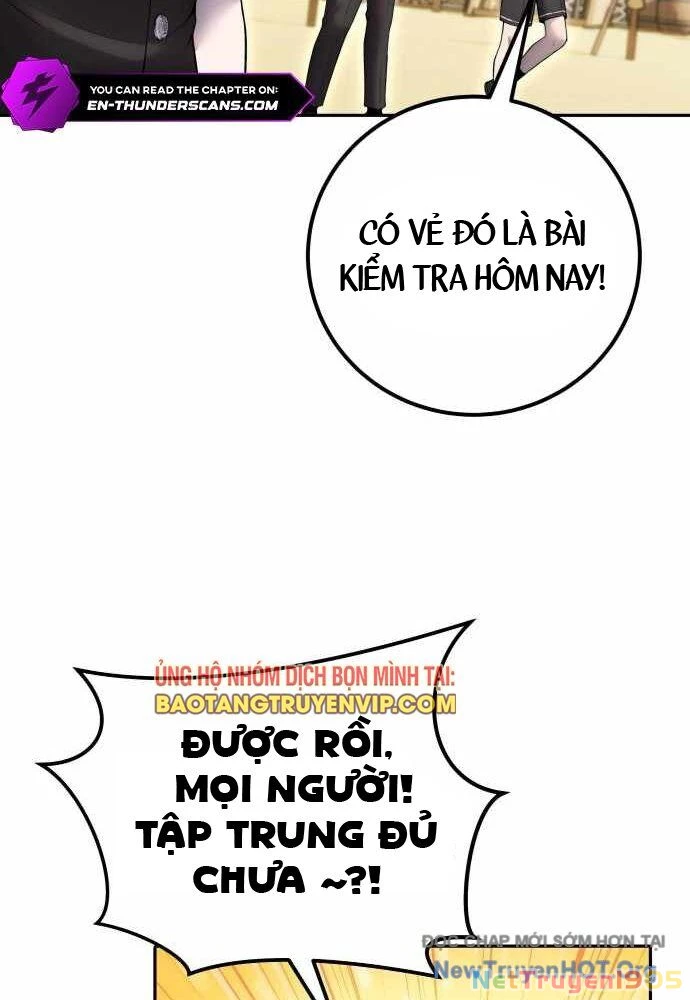 Tôi Mạnh Hơn Anh Hùng Chapter 83 - 46