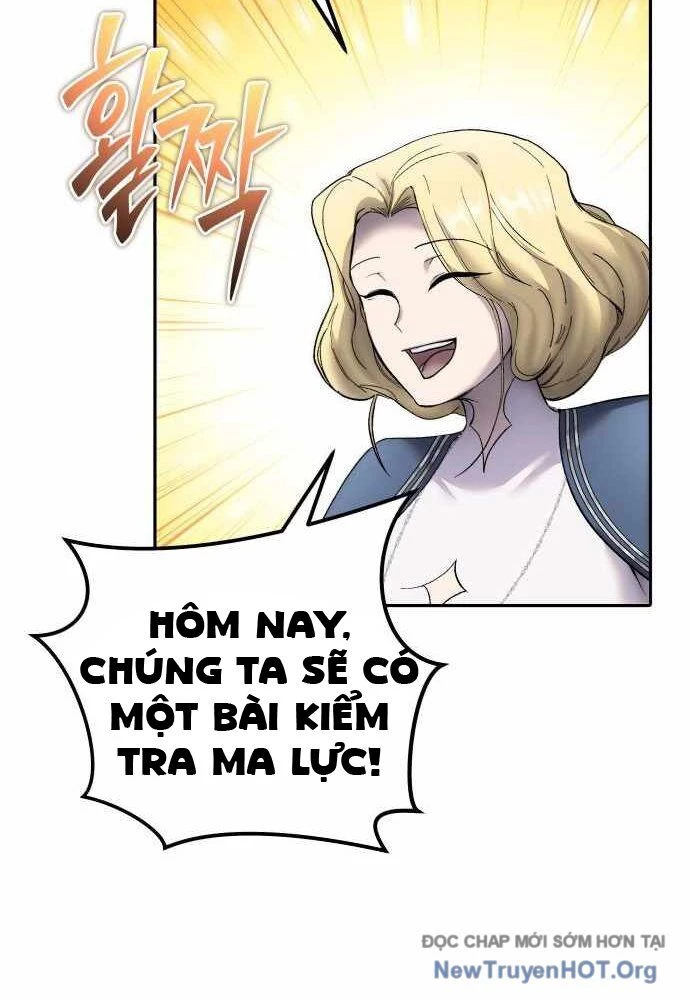 Tôi Mạnh Hơn Anh Hùng Chapter 83 - 47