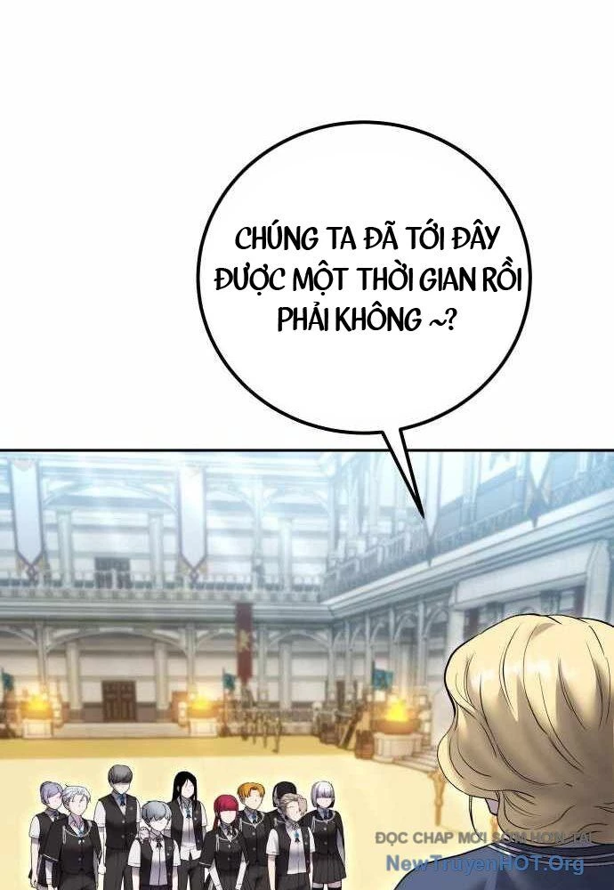 Tôi Mạnh Hơn Anh Hùng Chapter 83 - 48