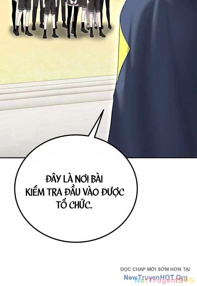 Tôi Mạnh Hơn Anh Hùng Chapter 83 - 49