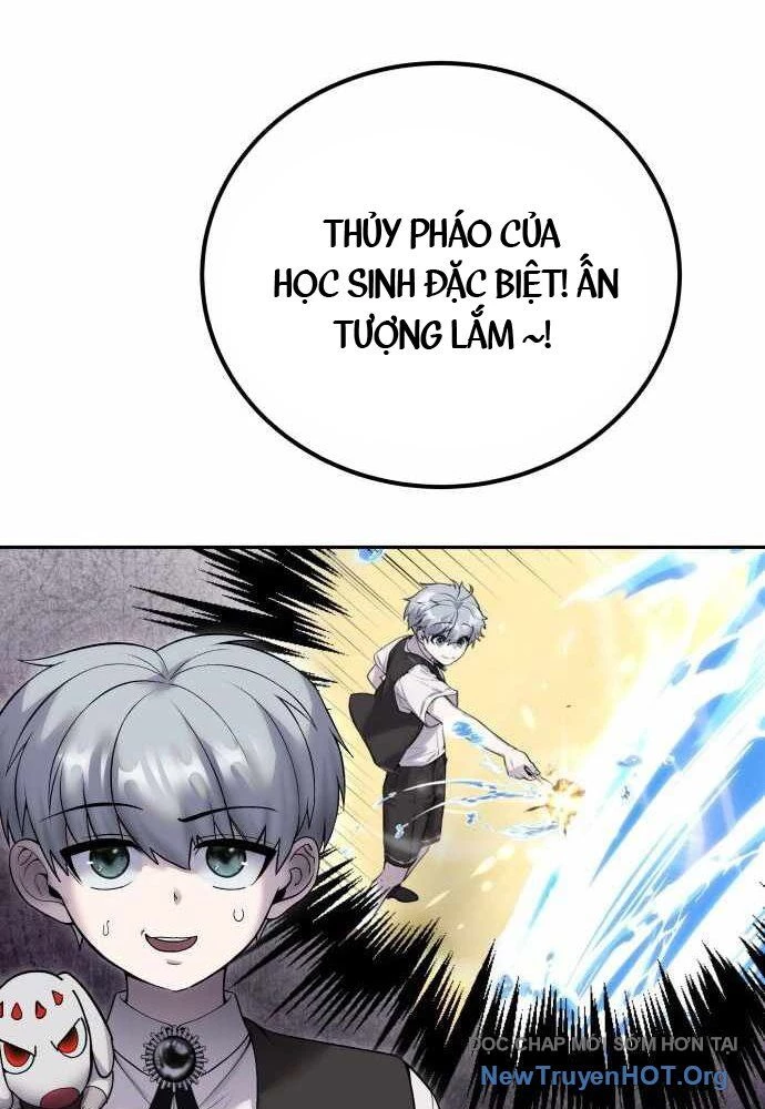 Tôi Mạnh Hơn Anh Hùng Chapter 83 - 50