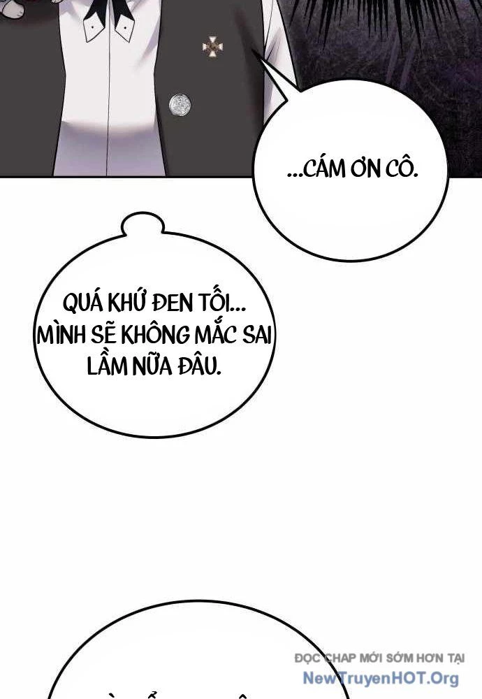 Tôi Mạnh Hơn Anh Hùng Chapter 83 - 51