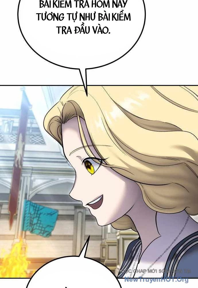Tôi Mạnh Hơn Anh Hùng Chapter 83 - 52