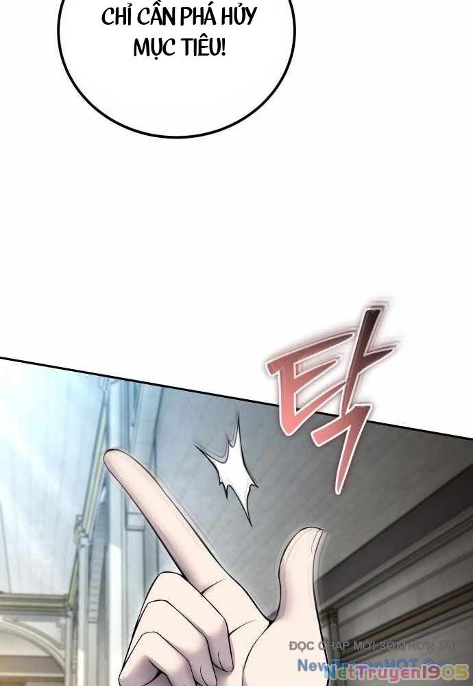 Tôi Mạnh Hơn Anh Hùng Chapter 83 - 53