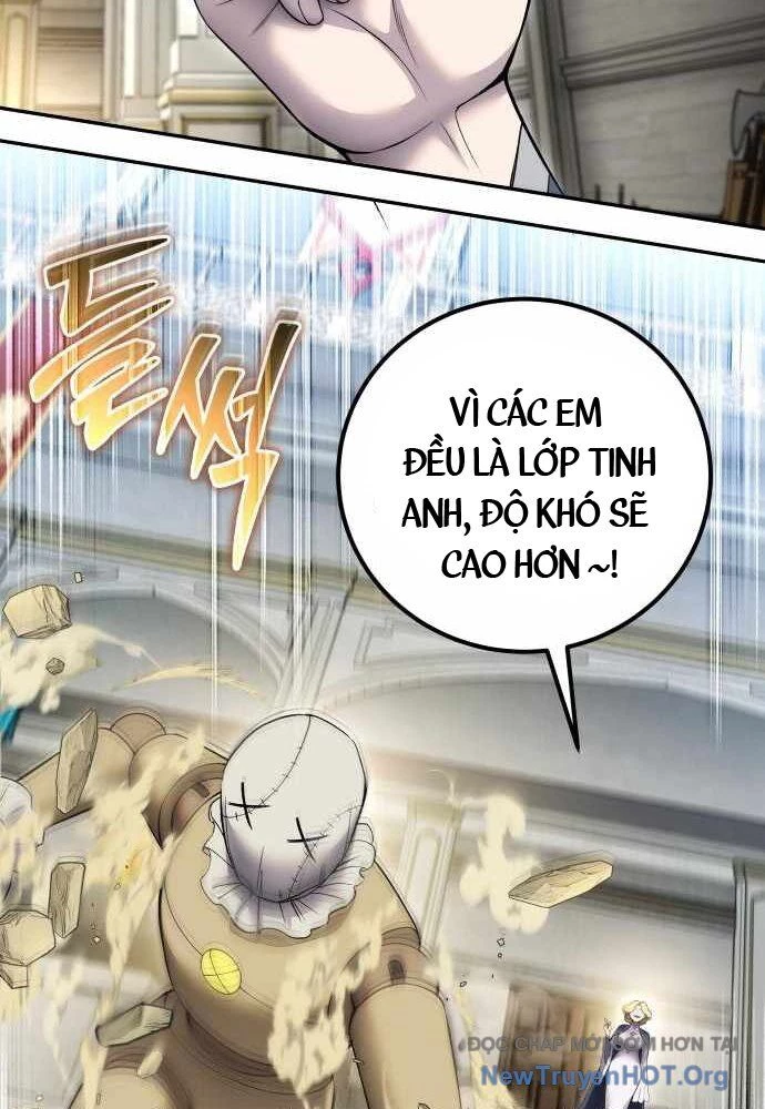 Tôi Mạnh Hơn Anh Hùng Chapter 83 - 54