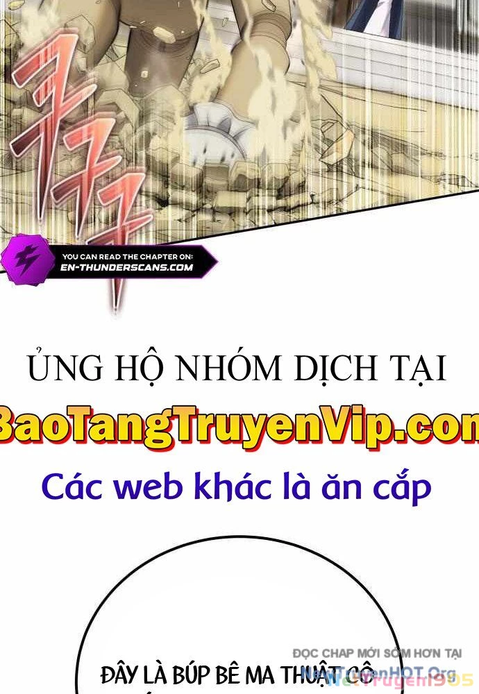 Tôi Mạnh Hơn Anh Hùng Chapter 83 - 55