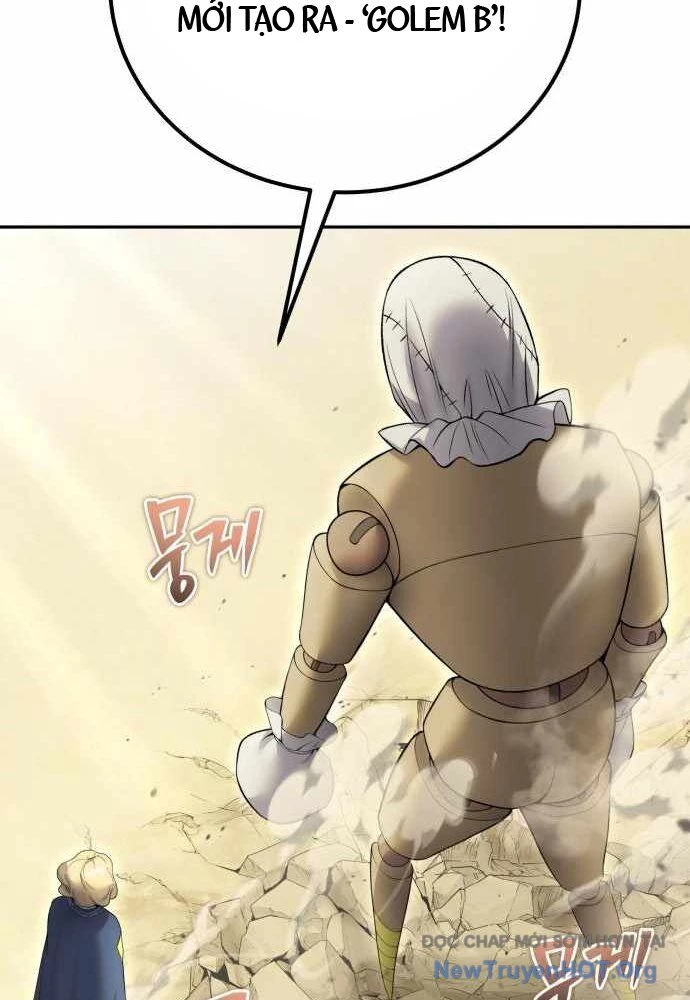 Tôi Mạnh Hơn Anh Hùng Chapter 83 - 56