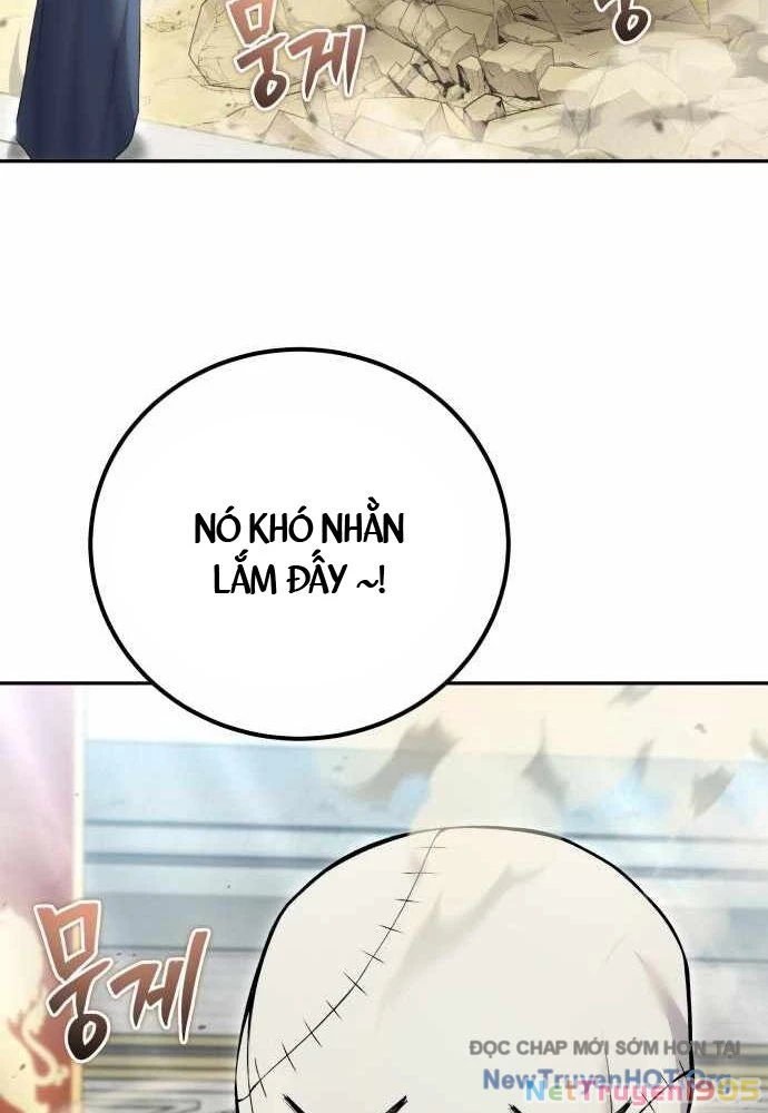 Tôi Mạnh Hơn Anh Hùng Chapter 83 - 57