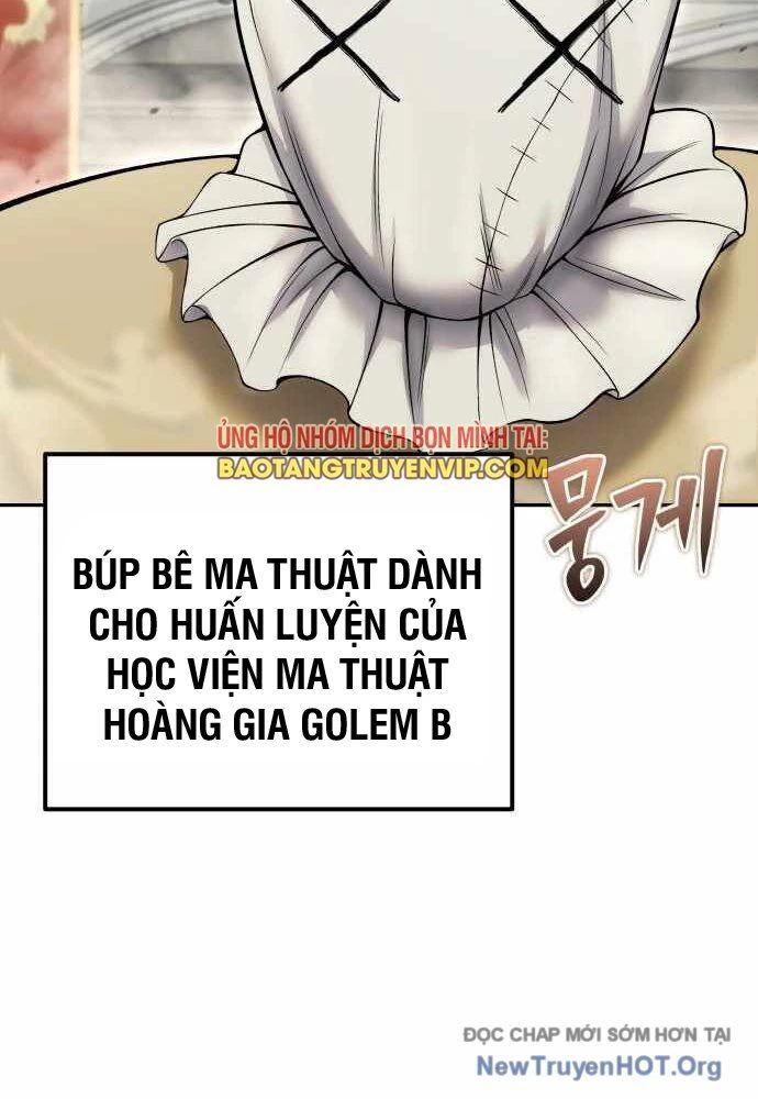 Tôi Mạnh Hơn Anh Hùng Chapter 83 - 58
