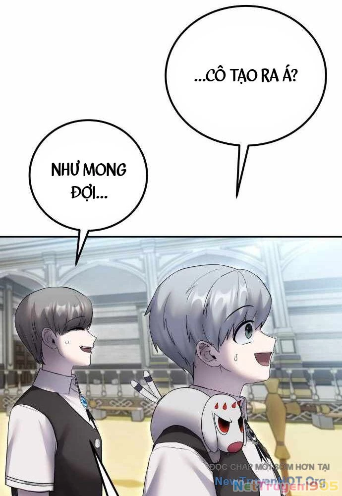 Tôi Mạnh Hơn Anh Hùng Chapter 83 - 59
