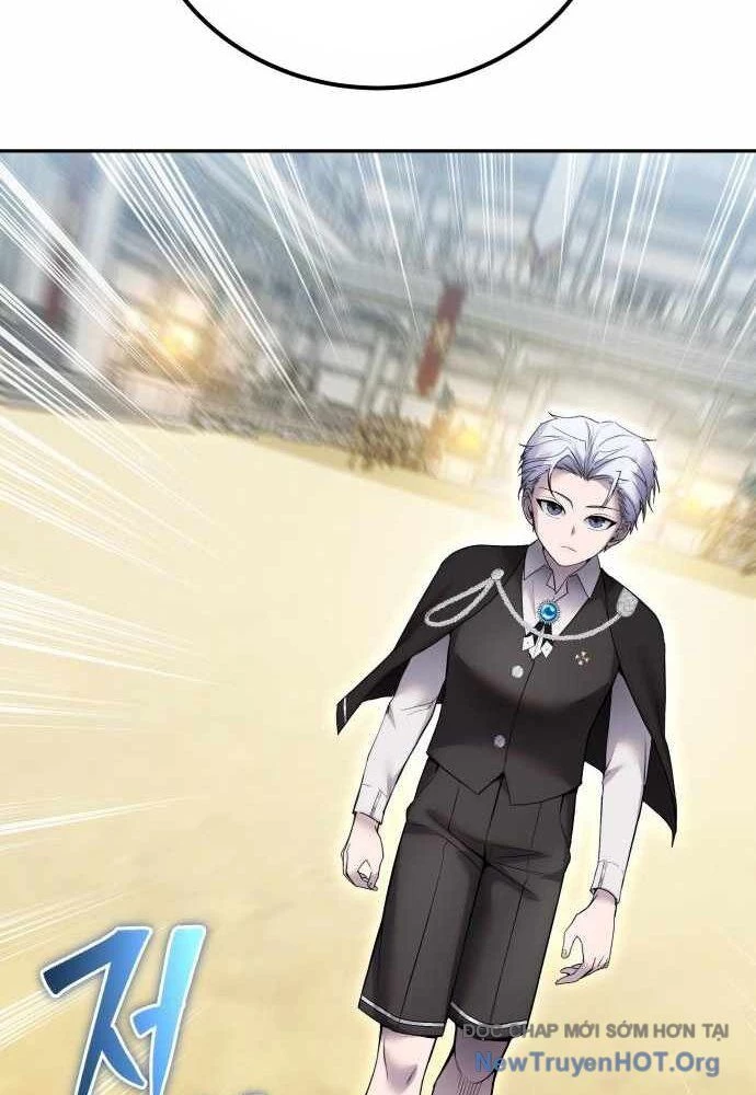 Tôi Mạnh Hơn Anh Hùng Chapter 83 - 61