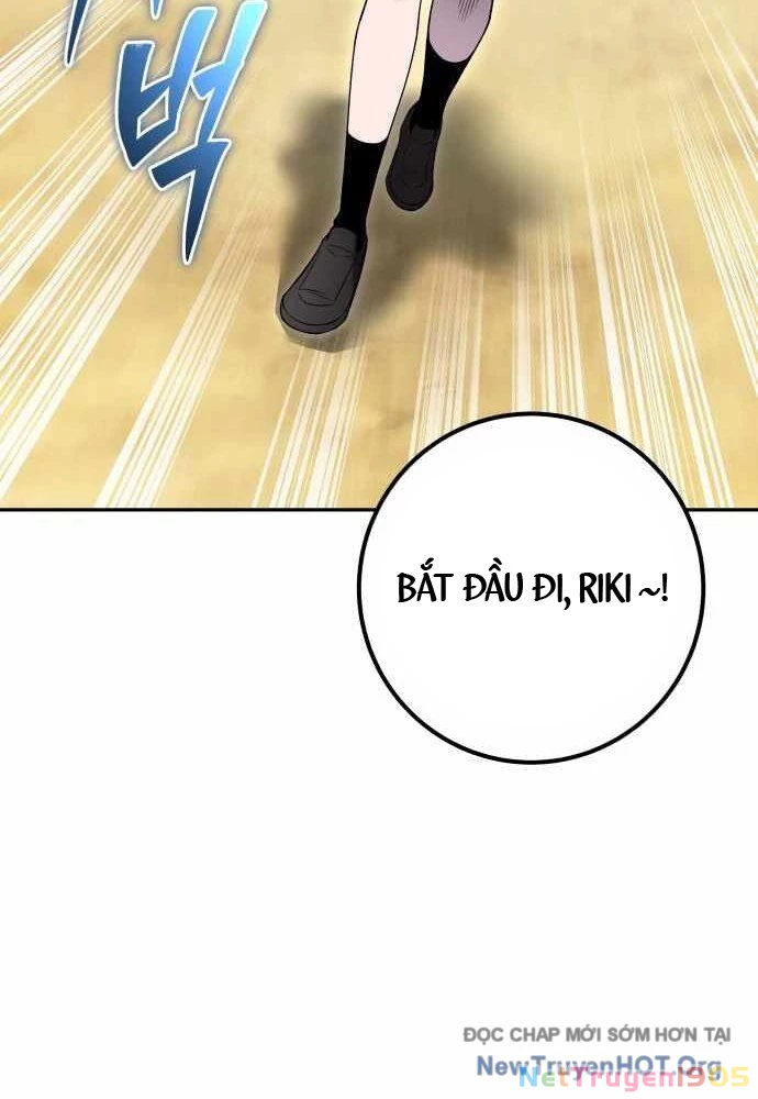 Tôi Mạnh Hơn Anh Hùng Chapter 83 - 62