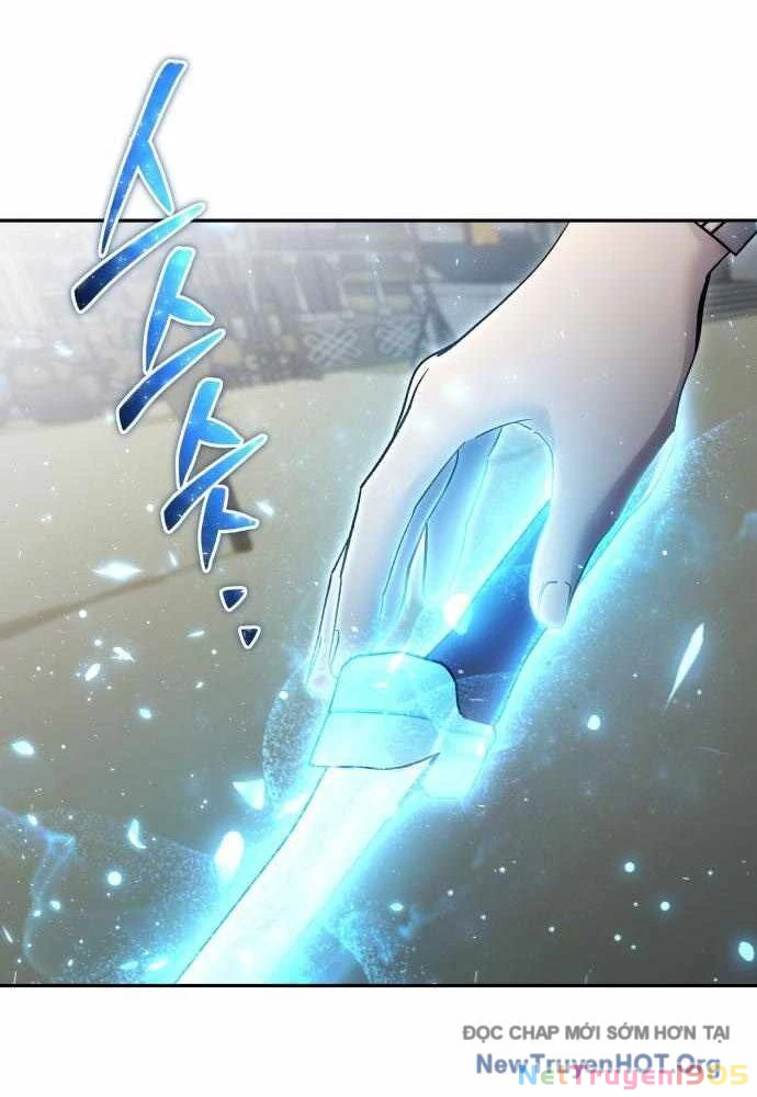 Tôi Mạnh Hơn Anh Hùng Chapter 83 - 63