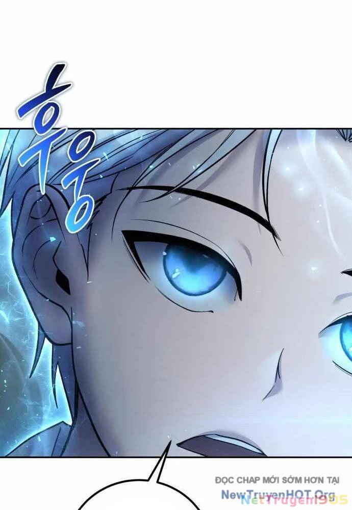 Tôi Mạnh Hơn Anh Hùng Chapter 83 - 64