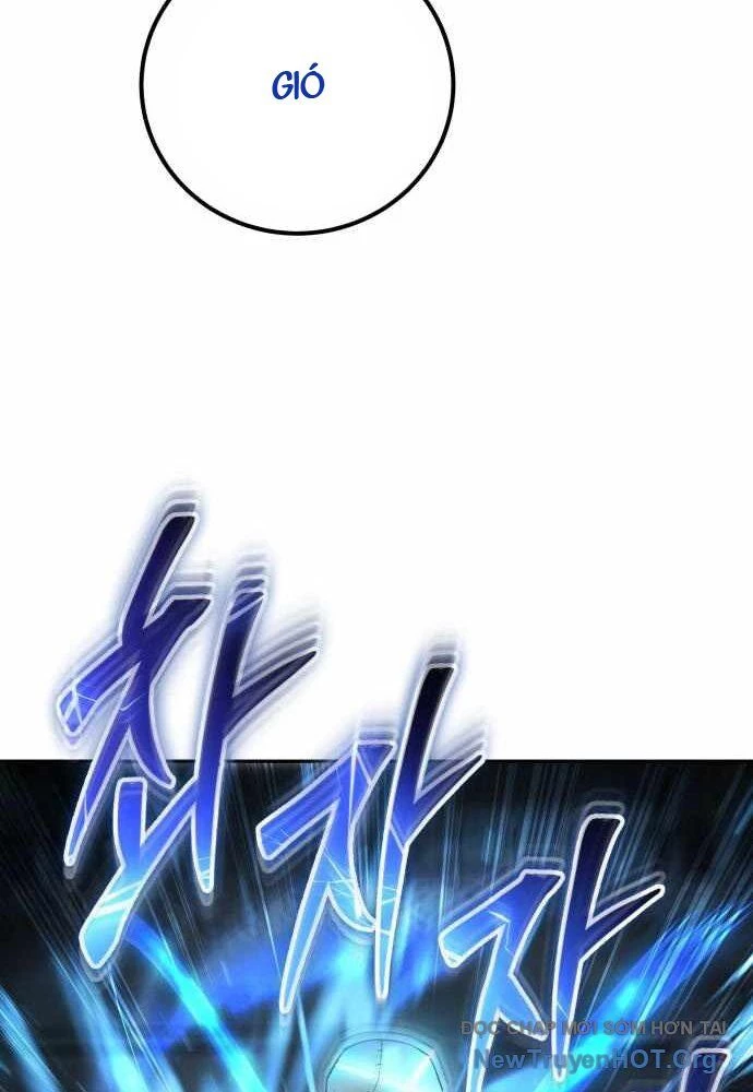 Tôi Mạnh Hơn Anh Hùng Chapter 83 - 65