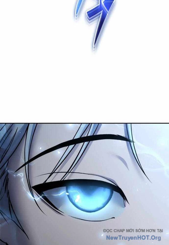 Tôi Mạnh Hơn Anh Hùng Chapter 83 - 67