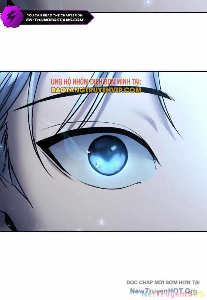 Tôi Mạnh Hơn Anh Hùng Chapter 83 - 68
