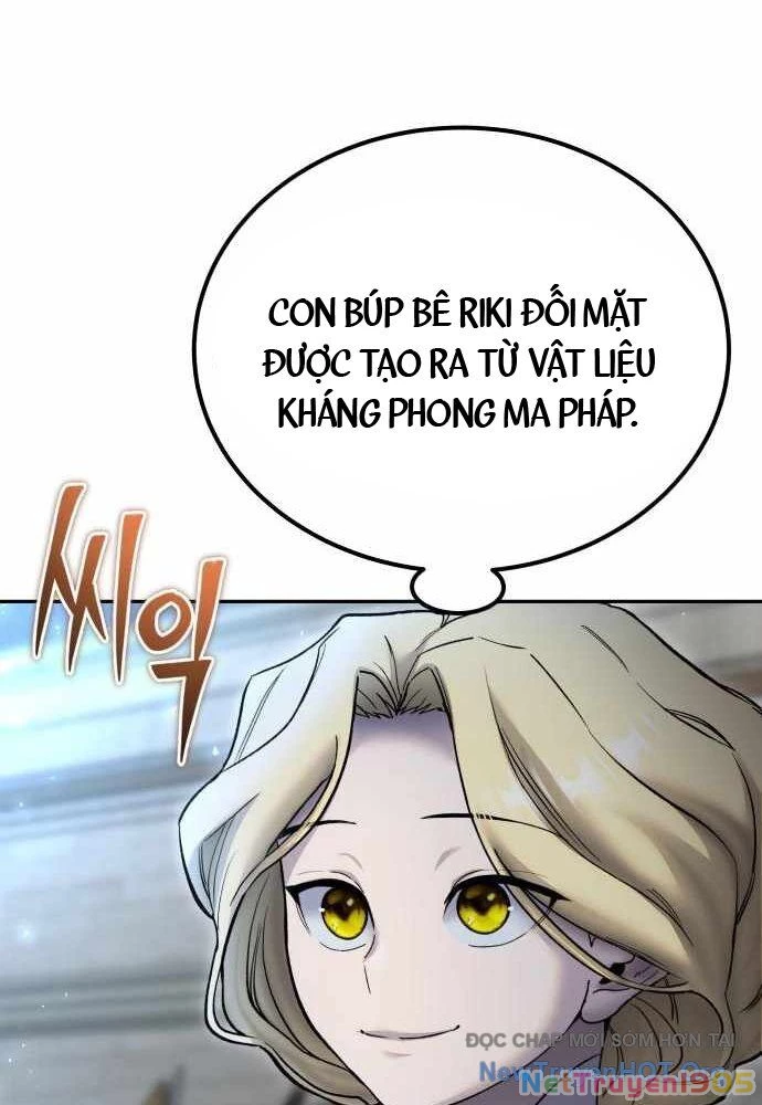 Tôi Mạnh Hơn Anh Hùng Chapter 83 - 71