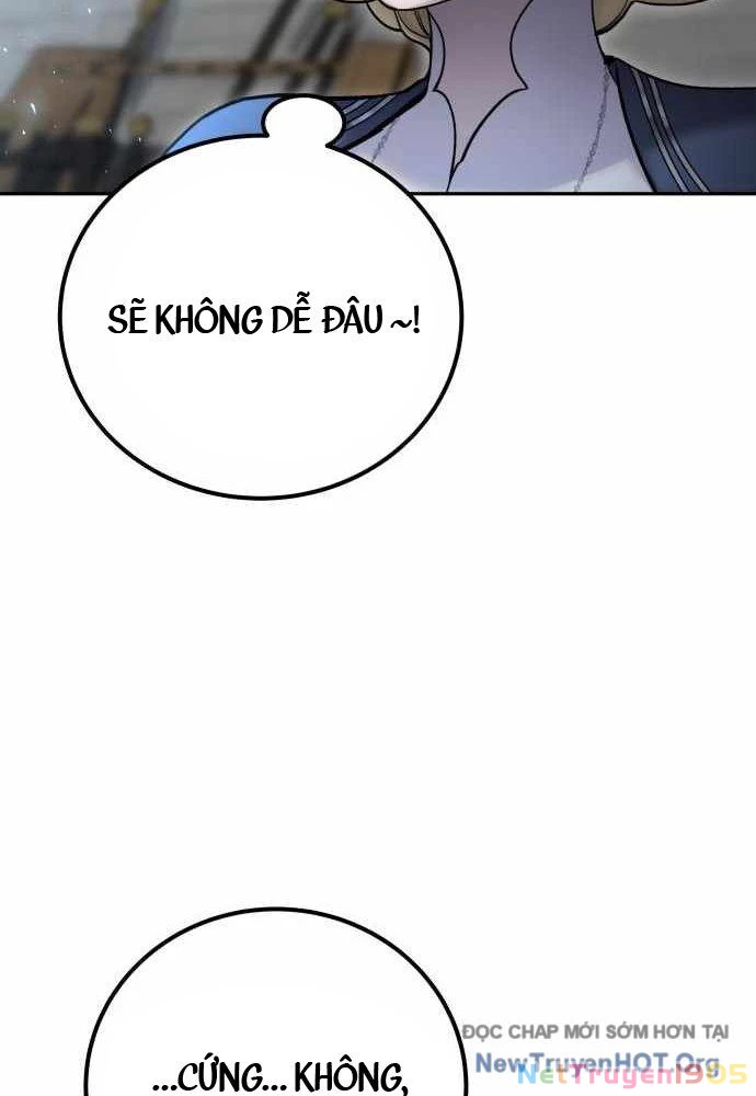 Tôi Mạnh Hơn Anh Hùng Chapter 83 - 72