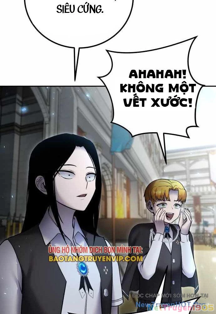 Tôi Mạnh Hơn Anh Hùng Chapter 83 - 73
