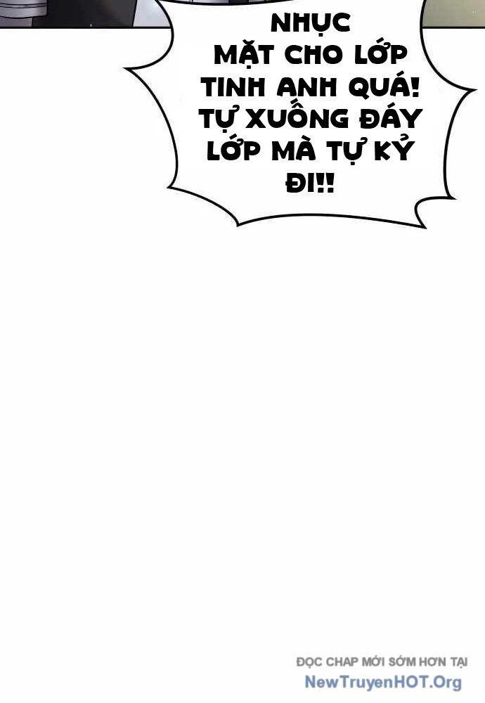Tôi Mạnh Hơn Anh Hùng Chapter 83 - 74