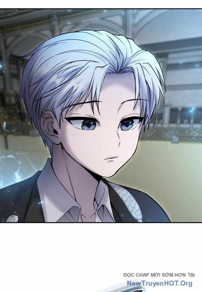 Tôi Mạnh Hơn Anh Hùng Chapter 83 - 75